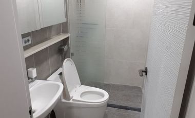 2 Bedroom Condo Unit for Rent in Clark Pampanga Besco Clark