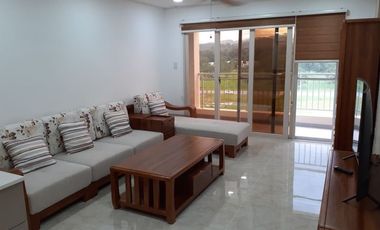 2 Bedroom Condo Unit for Rent in Clark Pampanga Besco Clark