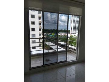Apartamento en venta en el Barrio Monteverde