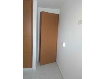 Apartamento en venta en el Barrio Monteverde