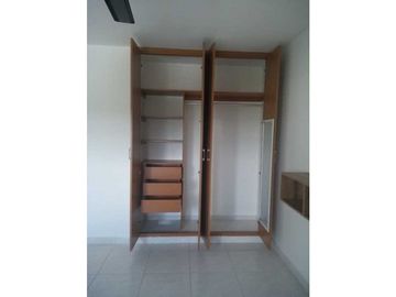 Apartamento en venta en el Barrio Monteverde