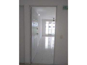 Apartamento en venta en el Barrio Monteverde