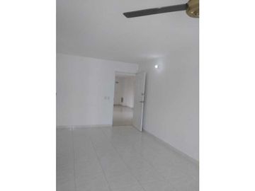Apartamento en venta en el Barrio Monteverde