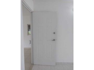Apartamento en venta en el Barrio Monteverde