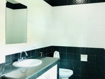 Elegant House with 5 Bedrooms for SALE or RENT in Angeles City