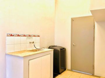Elegant House with 5 Bedrooms for SALE or RENT in Angeles City