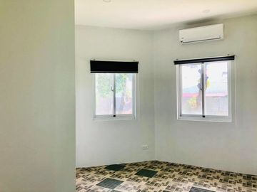 Elegant House with 5 Bedrooms for SALE or RENT in Angeles City