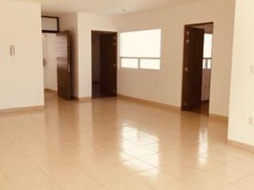Casa en venta en Lomas de Juriquilla