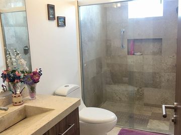 Casa en venta en Lomas de Juriquilla