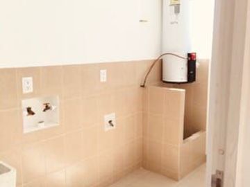 Casa en venta en Lomas de Juriquilla