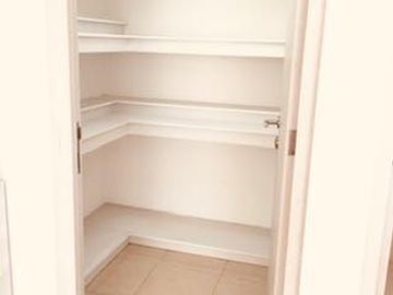 Casa en venta en Lomas de Juriquilla