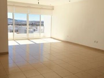 Casa en venta en Lomas de Juriquilla