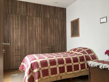 Casa en venta en Lomas de Juriquilla
