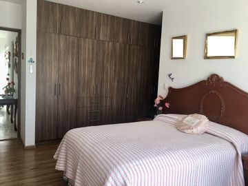 Casa en venta en Lomas de Juriquilla