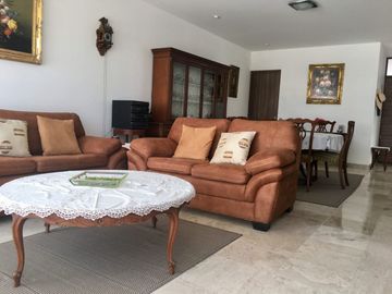 Casa en venta en Lomas de Juriquilla