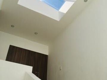 Casa en venta en Lomas de Juriquilla