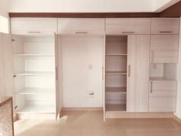 Casa en venta en Lomas de Juriquilla