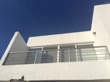Casa en venta en Lomas de Juriquilla