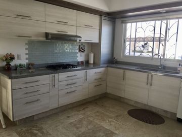 Casa en venta en Lomas de Juriquilla