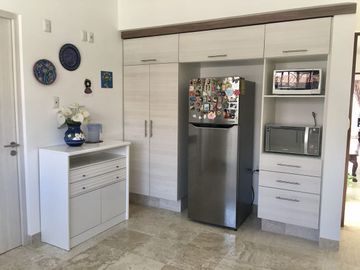Casa en venta en Lomas de Juriquilla