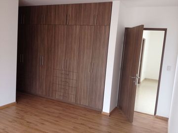 Casa en venta en Lomas de Juriquilla
