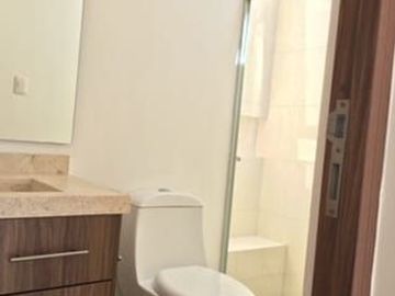 Casa en venta en Lomas de Juriquilla