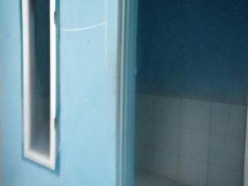 RUMAH LUAS DEKAT PINTU TOL SOROJA SOREANG BIKIN YANG LIHAT KECANTOL | KOMALANINGSIH