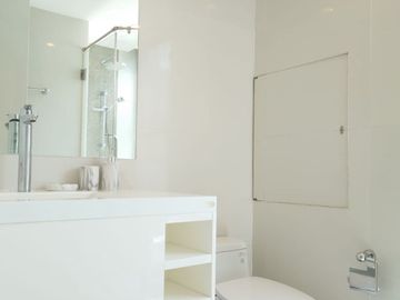 2 Bedroom Condo for sale at Collezio Sathorn-Pipat