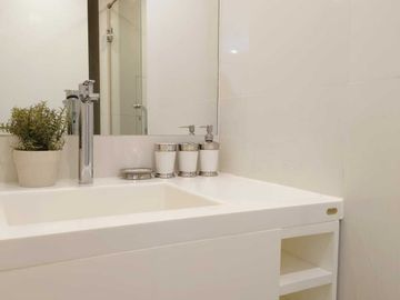 2 Bedroom Condo for sale at Collezio Sathorn-Pipat