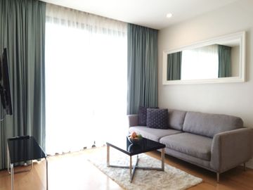 2 Bedroom Condo for sale at Collezio Sathorn-Pipat