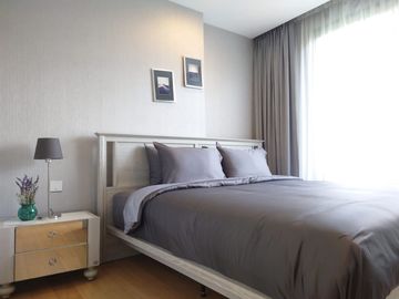 2 Bedroom Condo for sale at Collezio Sathorn-Pipat