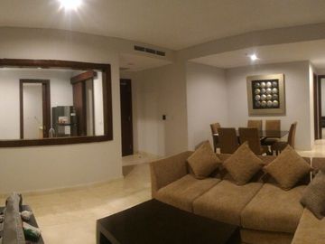 For Sale Apartment Essence Darmawangsa Best Price ! Type 3+1 BR & Furnished A1626