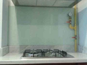 For Sale Apartment Essence Darmawangsa Best Price ! Type 3+1 BR & Furnished A1626