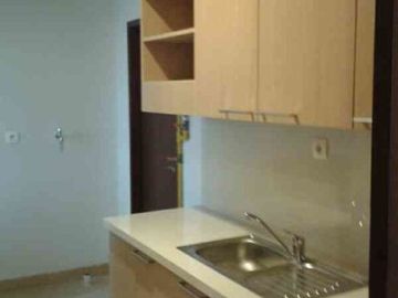For Sale Apartment Essence Darmawangsa Best Price ! Type 3+1 BR & Furnished A1626