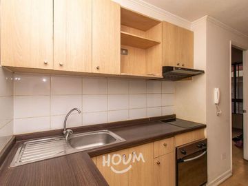 Departamento Yungay ID: 171606s