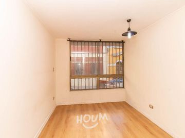 Departamento Yungay ID: 171606s