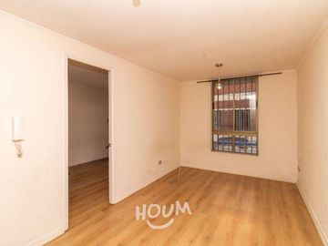 Departamento Yungay ID: 171606s