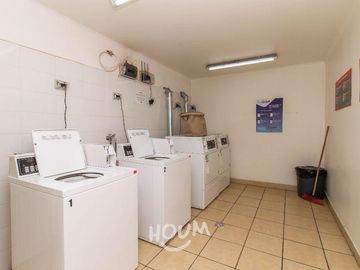 Departamento Yungay ID: 171606s