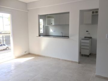 Departamento - Ramos Mejia