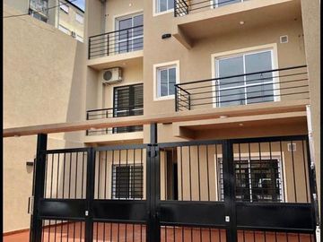 Departamento - Ramos Mejia