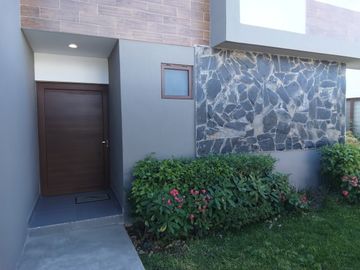 Casa en Venta Residencial Altozano  en La Laguna Durango