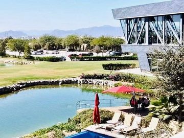 Casa en Venta Residencial Altozano  en La Laguna Durango