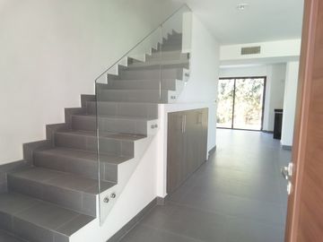 Casa en Venta Residencial Altozano  en La Laguna Durango