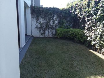 Casa en Venta Residencial Altozano  en La Laguna Durango