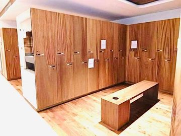Casa en Venta Residencial Altozano  en La Laguna Durango