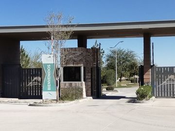 Casa en Venta Residencial Altozano  en La Laguna Durango