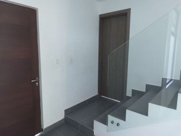 Casa en Venta Residencial Altozano  en La Laguna Durango