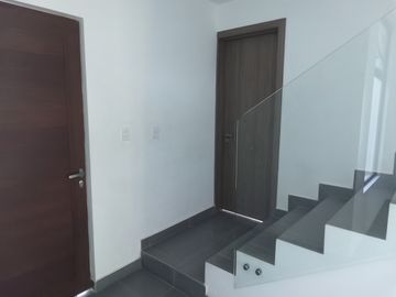 Casa en Venta Residencial Altozano  en La Laguna Durango