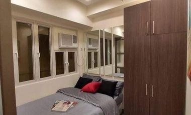 MANDALUYONG CONDO PRE SELLING, NEAR BGC ORTIGAS LINK