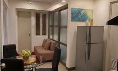 MANDALUYONG CONDO PRE SELLING, NEAR BGC ORTIGAS LINK